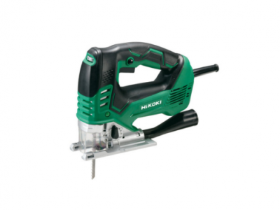 Outillage électroportatif - Visuel #5