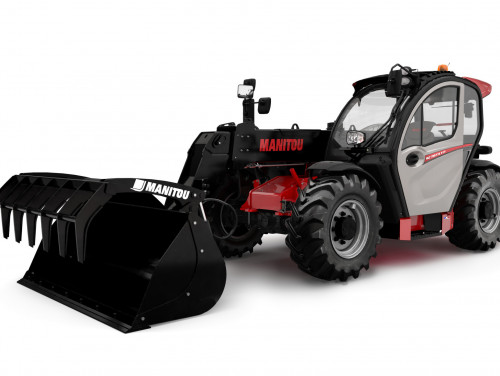 studio_agriculture_telehandler_mlt_730_115_v_cp_manitou_004.jpg