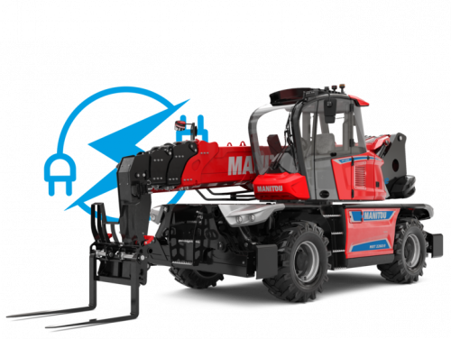 598585-studio_rotating_telehandler_mrt_2260_e_manitou_007.png