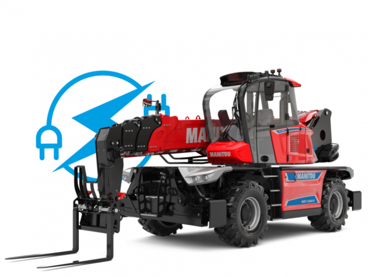 598585-studio_rotating_telehandler_mrt_2260_e_manitou_007.png