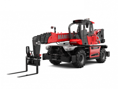 527352-studio_rotating_telehandler_mrt_2660_manitou_003.png