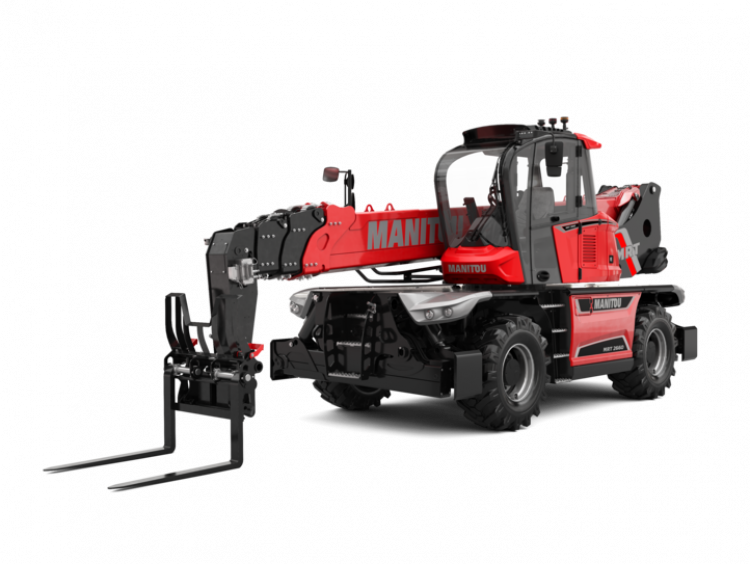 527352-studio_rotating_telehandler_mrt_2660_manitou_003.png