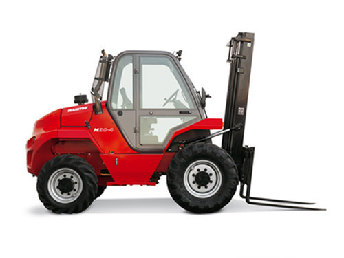 Manitou-m30_4.jpg