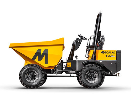 mecalac_TA2H.jpg mecalac_TA2H.jpg