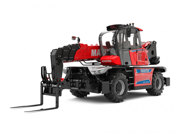 studio_rotating_telehandler_mrt_2260_e_manitou_003 (1).jpg