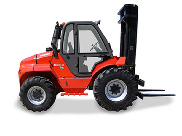 Manitou-m40_4.jpg