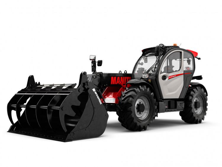 studio_agriculture_telehandler_mlt_841_manitou_007.jpg