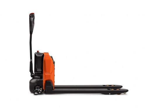 BT Tyro LHE150_side.jpg