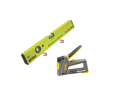 Outillage manuel - Visuel #2