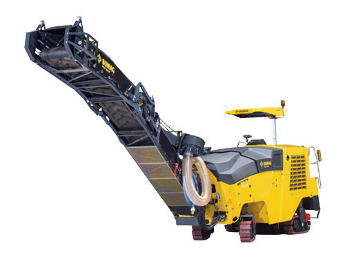 BOMAG-BM1000.jpg