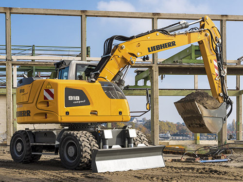 Liebherr-A918Compact.jpg