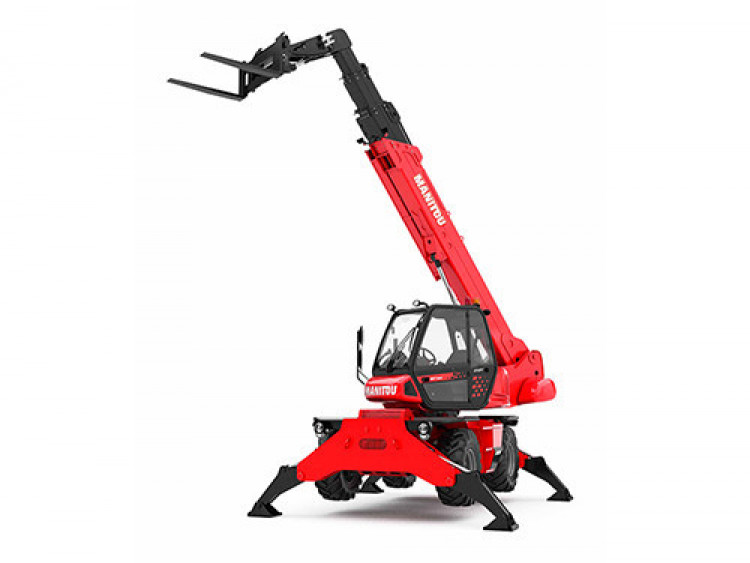 Manitou-mrt1840.jpg