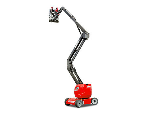 Manitou-150AETJ.jpg