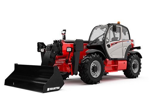 Manitou-mt1440.jpg