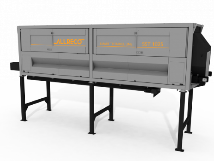 Allreco_crible_SST1025-PAC1.png