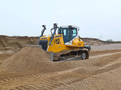 Liebherr-PR736.jpg