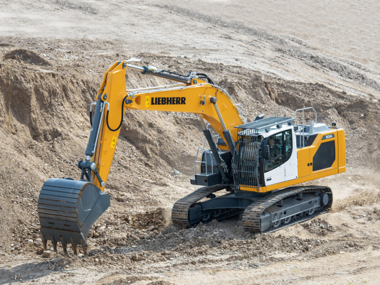 Liebherr-R934.jpg