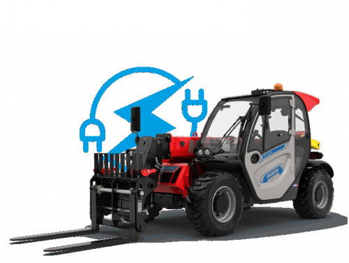 598316-studio_construction_telehandler_mt_625e_manitou_010.png