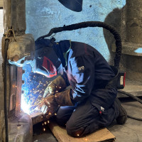 Protection individuelle