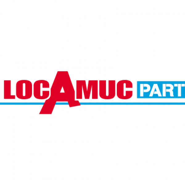 Locamuc Partéo